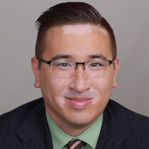 Tony Nguyen
