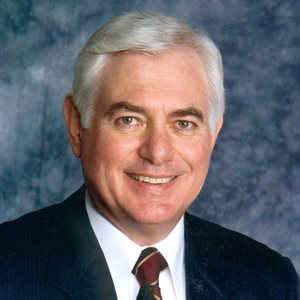 John Mastrella, Jr.