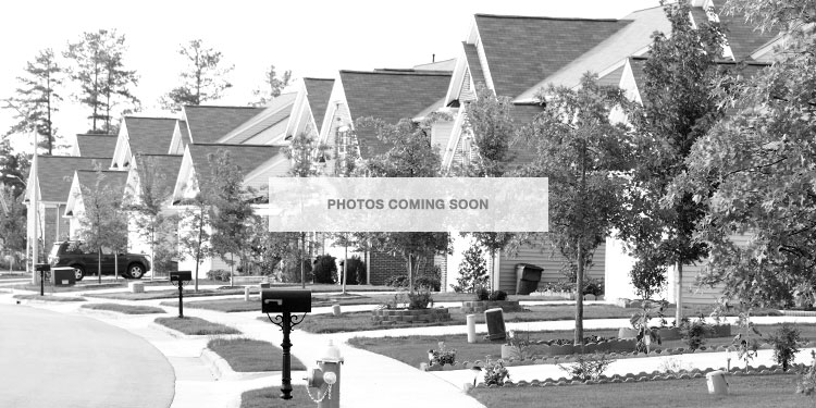 Photo for 1953 Mapleview Dr. Drive